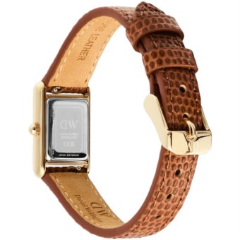 Daniel wellington DW00100905