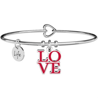 LOVE 731699