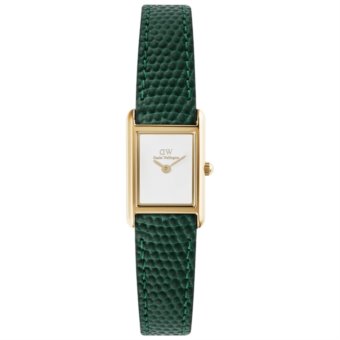 daniel wellington dw00100906 BOUND MINI