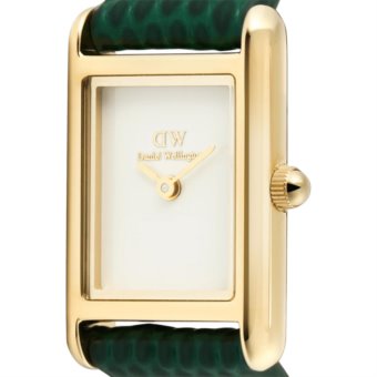 Orologio Daniel wellington DW00100906