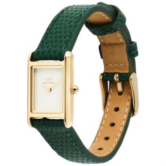 Daniel wellington DW00100906