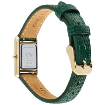 Daniel wellington DW00100906