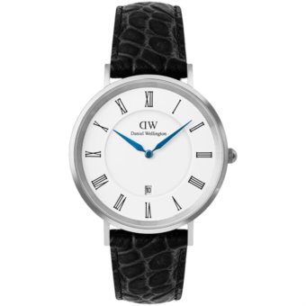 daniel wellington dw00100914 NUMERI ROMANI