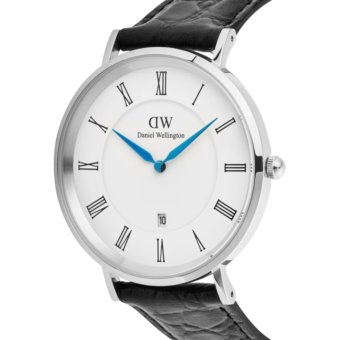 Orologio Daniel wellington DW00100914
