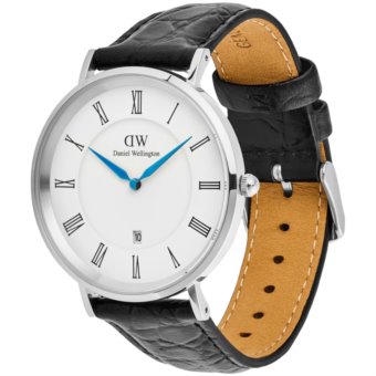 Daniel wellington DW00100914