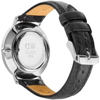 Daniel wellington DW00100914