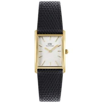 daniel wellington dw00100899 BOUND