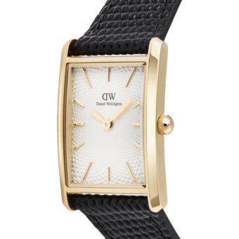 Orologio Daniel wellington DW00100899