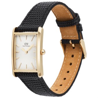 Daniel wellington DW00100899