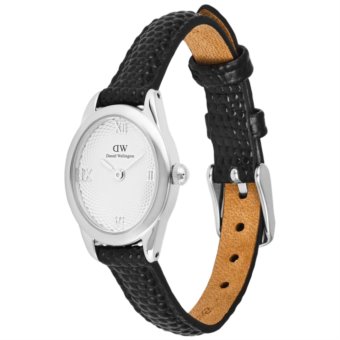 Daniel wellington DW00100887
