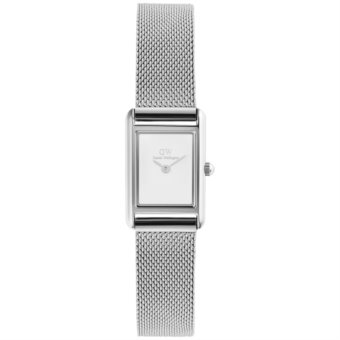 daniel wellington dw00100927 BOUND MINI