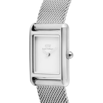 Orologio Daniel wellington DW00100927