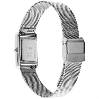 Daniel wellington DW00100927