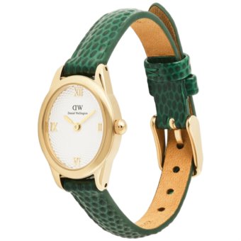 Daniel wellington DW00100892