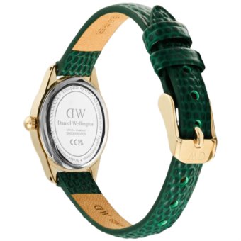 Daniel wellington DW00100892