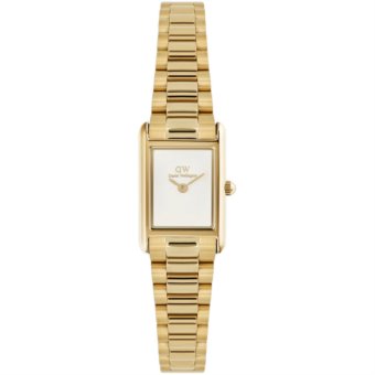 daniel wellington dw00100931 BOUND MINI