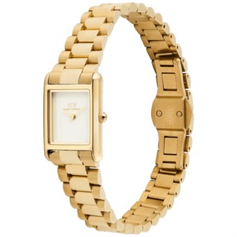 Daniel wellington DW00100931