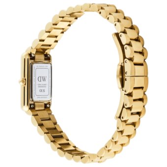 Daniel wellington DW00100931