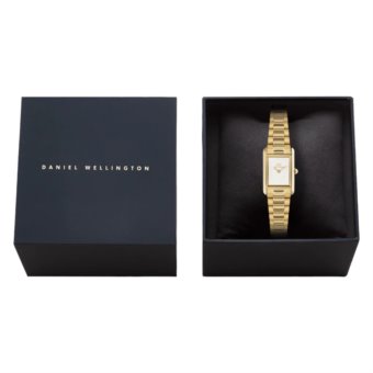 Orologio Donna Daniel wellington