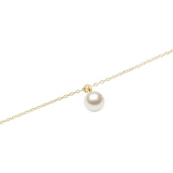 Daniel wellington gioielli DW00401958