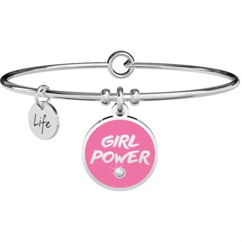 Kidult Bracciale Donna 731702