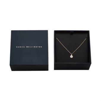 Gioielli Donna Daniel wellington gioielli