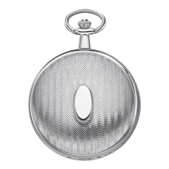 Orologio Festina F2021/1