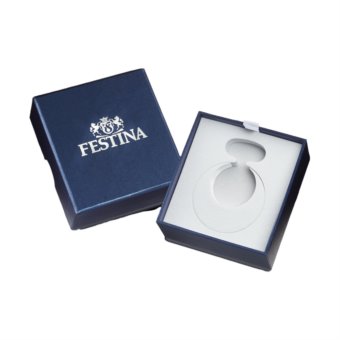 Festina 8430622705175