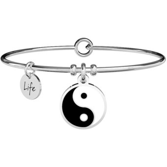 kidult SPIRITUALITY 731703