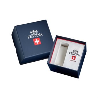 Festina 8430622843549