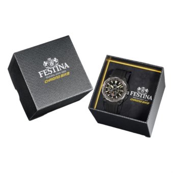 Festina 8430622845833