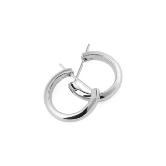 Orecchini Daniel wellington gioielli DW00401948