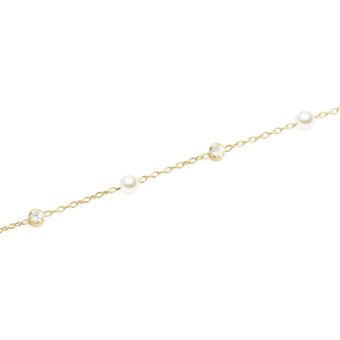 Bracciale Daniel wellington gioielli DW00401952