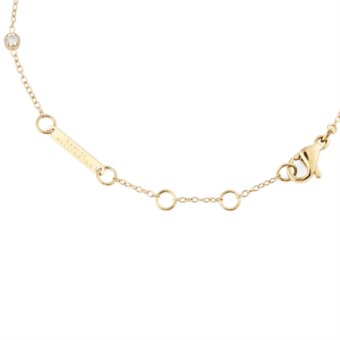 Daniel wellington gioielli DW00401952