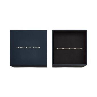 Daniel wellington gioielli DW00401952