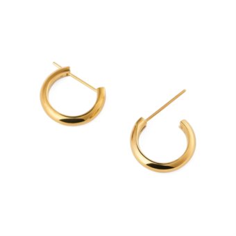 Daniel wellington gioielli DW00401949