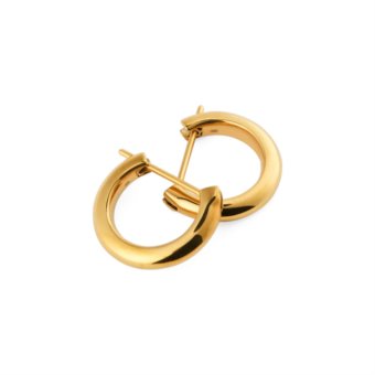 Orecchini Daniel wellington gioielli DW00401946