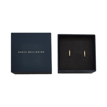 Daniel wellington gioielli DW00401946