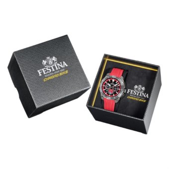 Festina 8430622845796