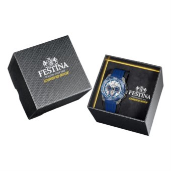 Festina 8430622845789