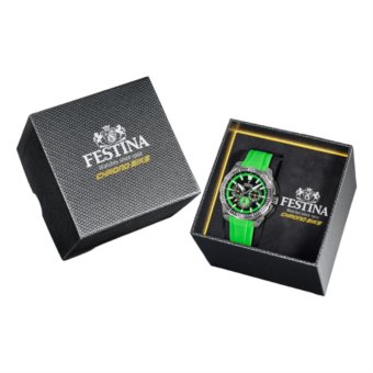Festina 8430622845772