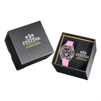 Festina 8430622845765