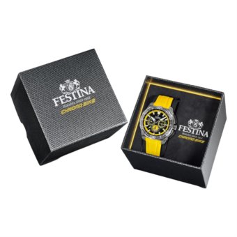 Festina 8430622845758