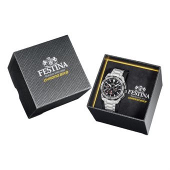 Festina 8430622845734