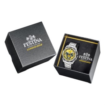Festina 8430622845703