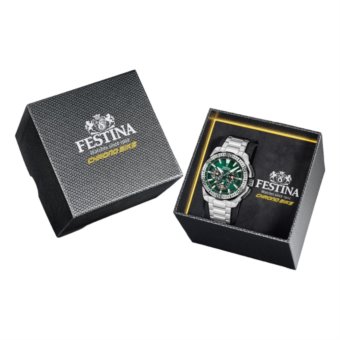 Festina 8430622845697