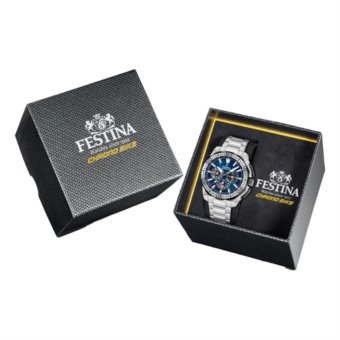 Orologio Uomo Festina