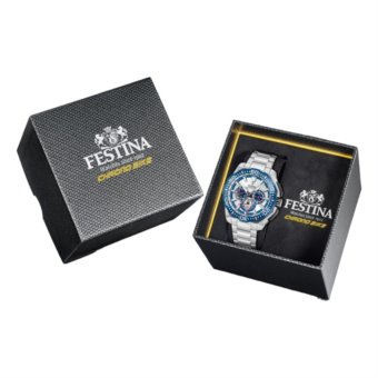 Festina 8430622845673