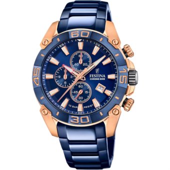 festina f20711/1 SPECIAL EDITION