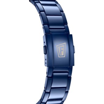 Orologio Festina F20711/1